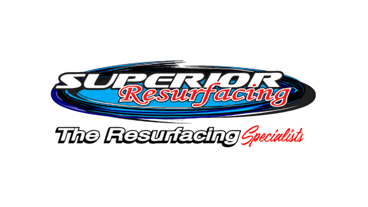 Superior Resurfacing